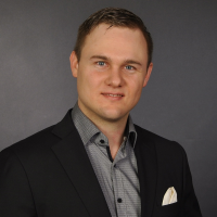 Webseite Profilbild Webseite Profilbild